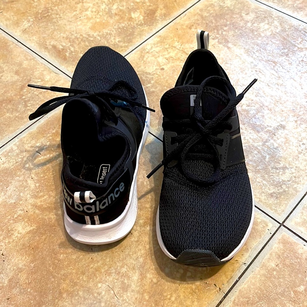 New Balance Rev lite sneakers